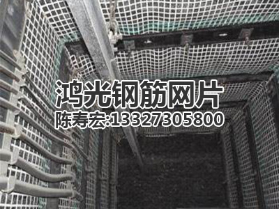 úV䓽W(wng)ʲô